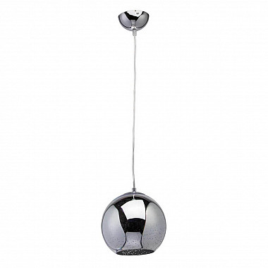 Подвесной светильник MW-Light Фрайталь 4 663011201