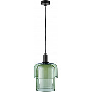 Подвесной светильник PND147.01.01.003.BL-M26GC