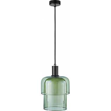 Подвесной светильник PND147.01.01.003.BL-M26GC