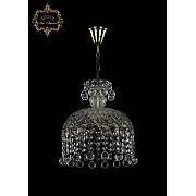 Подвесной светильник Универсальная 14.01.5.d30.Br.B