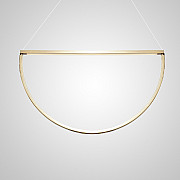 Подвесной светильник SOLANA LIGHT solana-light01