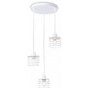 Подвесной светильник TRADITIONAL TR8078