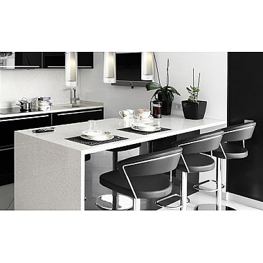 Подвесной светильник Rulo 297/3