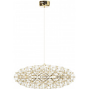 Подвесной светильник Raimond 9027-75 Gold