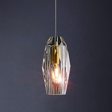 Подвесной светильник LC-11-1631