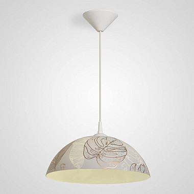 Подвесной светильник PS1N 000049585