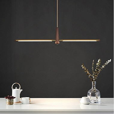 Подвесной светильник LC-11-1418