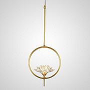 Подвесной светильник LC-11-0273