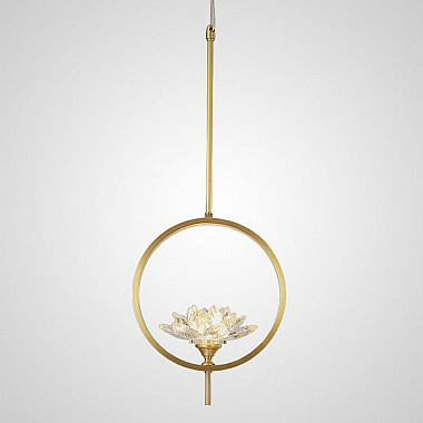 Подвесной светильник LC-11-0273