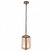 Подвесной светильник Arte Lamp Cody A7766SP-1AB