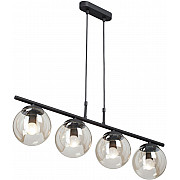 Подвесной светильник V4178-1/4S