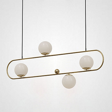 Подвесной светильник LC-11-0529