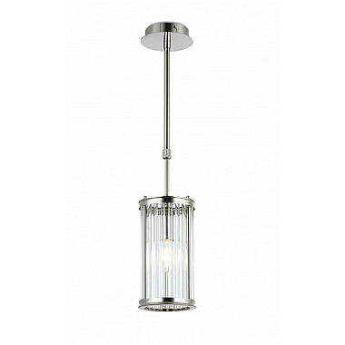 Подвесной светильник 1101 1101-1PL