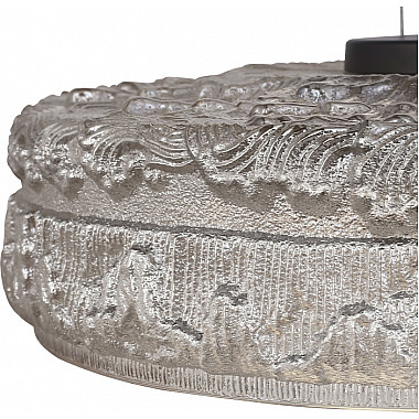 Подвесной светильник Antike SL6143.423.01