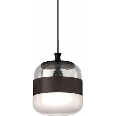 Подвесной светильник Futura FUTURA SP P FU/MA NE