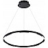 Подвесной светильник Noella APL.051.03.43