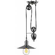 Подвесной светильник PL-50614