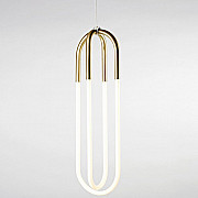 Подвесной светильник 40.2053