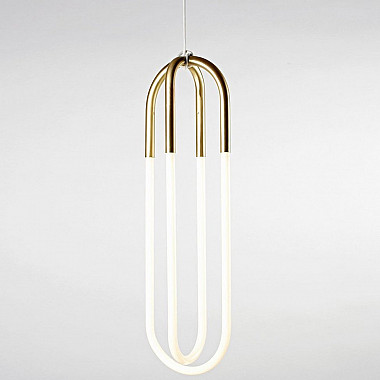 Подвесной светильник 40.2053