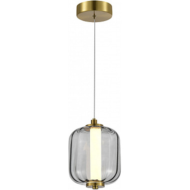 Подвесной светильник Summer SL1193.313.01