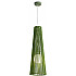 Подвесной светильник Cottage FR5405PL-01GN1