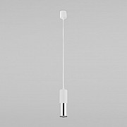 Подвесной светильник Elit 4356 Elit White