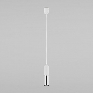 Подвесной светильник Elit 4356 Elit White