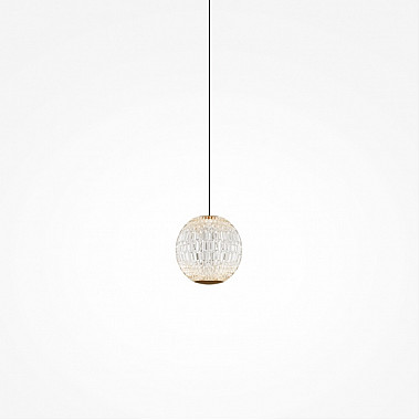 Подвесной светильник Sapphire MOD293PL-L6BS3K