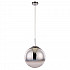 Подвесной светильник Arte Lamp Jupiter Chrome A7963SP-1CC