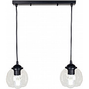 Подвесной светильник PS1N 000031566