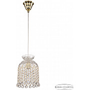 Подвесной светильник 1478 14781P/16 G Balls