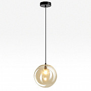 Подвесной светильник Orton CL202022