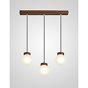 Подвесной светильник PS1N 000067496