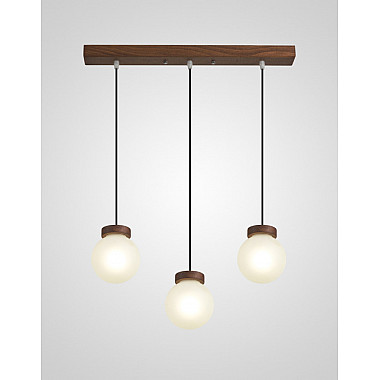 Подвесной светильник PS1N 000067496