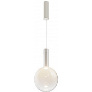 Подвесной светильник Nebula MOD182PL-L6W3K