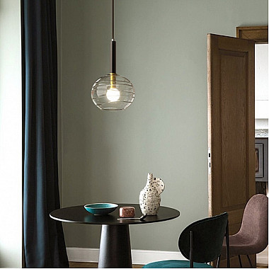 Подвесной светильник MARISOL01