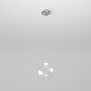 Подвесной светильник Wonder 50231/1 LED прозрачный