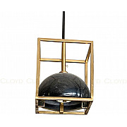 Подвесной светильник Tesser 11089