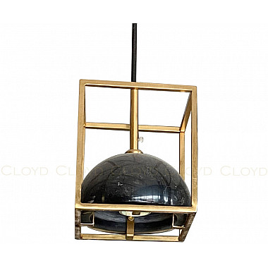 Подвесной светильник Tesser 11089