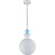 Подвесной светильник PND105.01.17K2.001.WH-S32WH