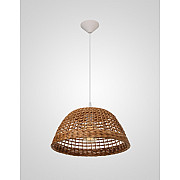 Подвесной светильник PS1N 000030657