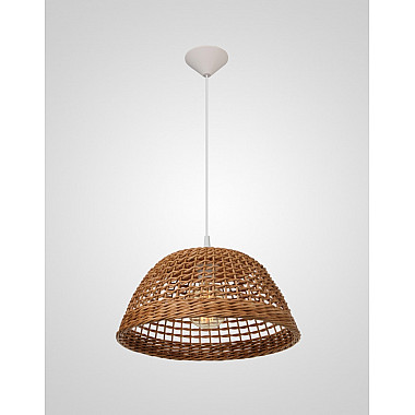 Подвесной светильник PS1N 000030657