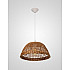 Подвесной светильник PS1N 000030657