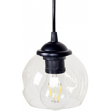 Подвесной светильник PS1N 000031566