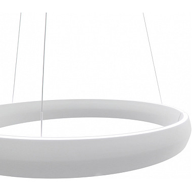 Подвесной светильник Impulse MZ31507-700