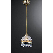 Подвесной светильник Reccagni Angelo L.6300/16