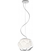 Подвесной светильник Cloudy F21A0371