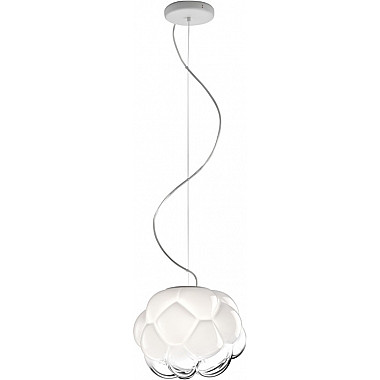 Подвесной светильник Cloudy F21A0371