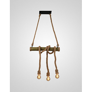 Подвесной светильник PS1N 000030575