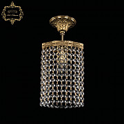 Подвесной светильник 21.20 21.203.15SP.G.R